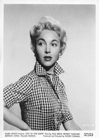 Beverly Garland Nude Leaked Videos Pics And Sex Tapes The Best