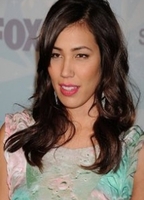 Michaela Conlin Nude Porn Pics Moveis Telegraph