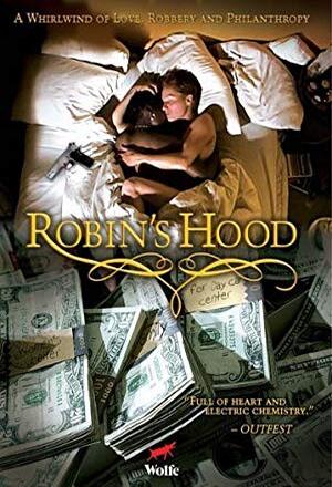 Robin S Hood Nude Sex Scene Right Here CelebsNudeWorld Newest
