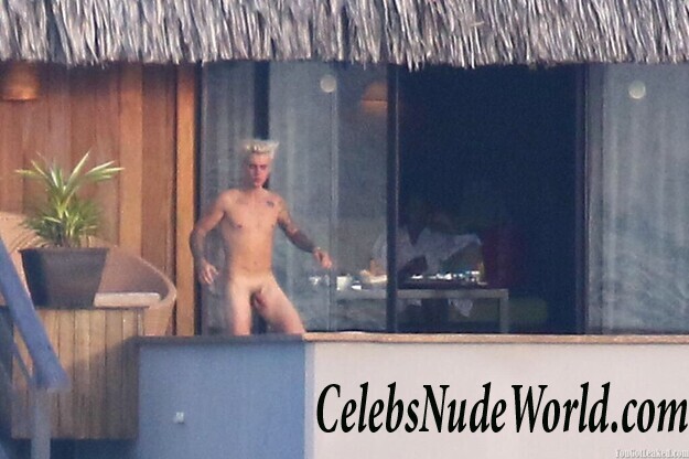 Paparazzi Naked Telegraph