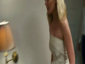 Kirsten Dunst Public Toilet Sex Sex Scene Celebsnudeworld