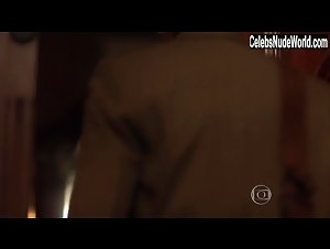 Alice Wegmann In Ligacoes Perigosas Series 2016 Sex Scene