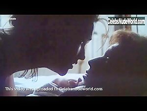 Chiara Caselli In L Annee De L Eveil Sex Scene Celebsnudeworld