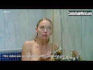 Claire Keim In Le Maitre Du Zodiaque Series 2006 Sex Scene