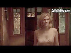 Helena Kaittani In Domino Sex Scene Celebsnudeworld