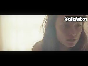 Olivia Wilde In Meadowland Sex Scene Celebsnudeworld