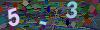 captcha-1746045611