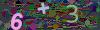 captcha-1746050670