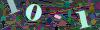 captcha-1746051525