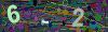 captcha-1746052206