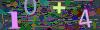 captcha-1746062131