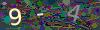 captcha-1746070502