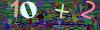 captcha-1746072365