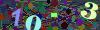 captcha-1746079064
