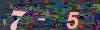 captcha-1746084430