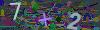captcha-1746085821