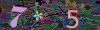 captcha-1746089564