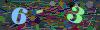 captcha-1746093466