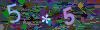 captcha-1746097642
