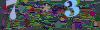 captcha-1746109295
