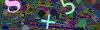 captcha-1746110024