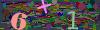 captcha-1746111423