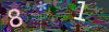 captcha-1746116004