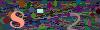 captcha-1746118593