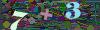 captcha-1746124756