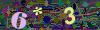 captcha-1746126509