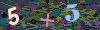 captcha-1746127230