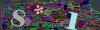 captcha-1746127231
