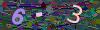captcha-1746127845