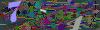 captcha-1746134099