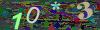 captcha-1746141239