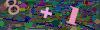 captcha-1746143942