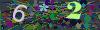 captcha-1746152347