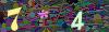 captcha-1746153698