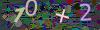 captcha-1746154888