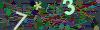 captcha-1746161315