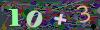 captcha-1746168248