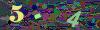 captcha-1746168902