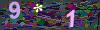 captcha-1746170340