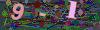 captcha-1746170341