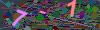 captcha-1746180305