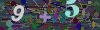 captcha-1746181757