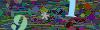 captcha-1746191514