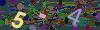 captcha-1746193527