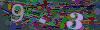 captcha-1746197443