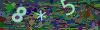 captcha-1746200510